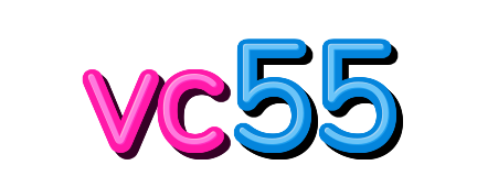 vc55 — logo kanal