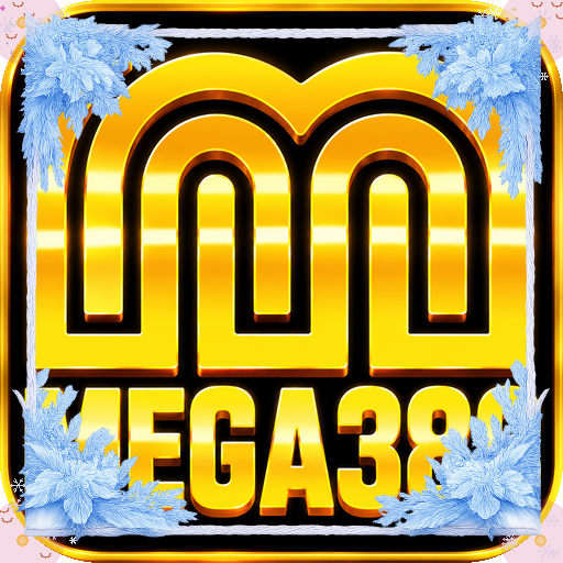 mega388 — mitra unggulan