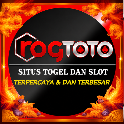 rogtoto — galeri pratinjau - APK Resmi