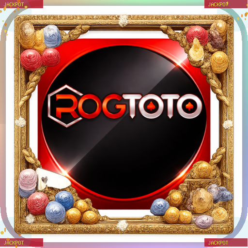 rogtoto — galeri pratinjau Resmi APK