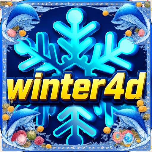 winter4d — mitra unggulan
